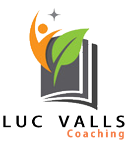 Tu Coach Implacable - Coaching